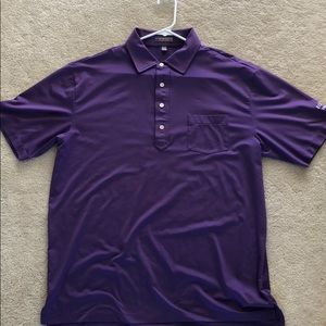 Peter Millar Polo